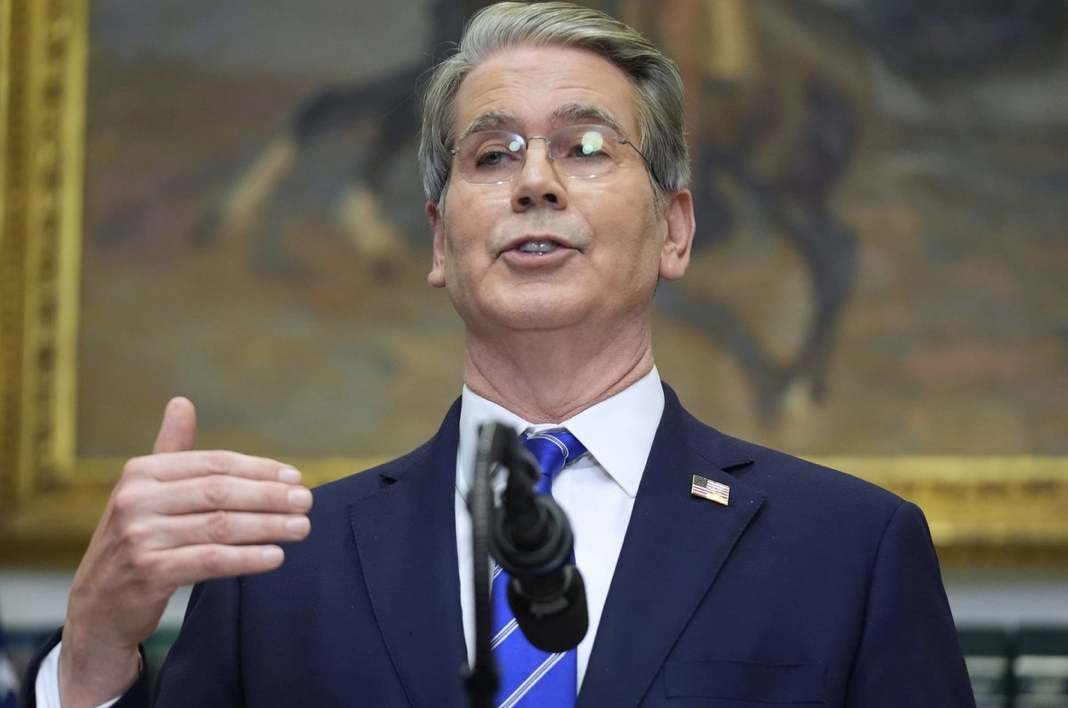 EE.UU. sanciona a tres sobrinos de Nicolás Maduro, incluido uno vinculado con PDVSA